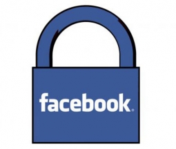 Как узнать, кто получает ваши данные в Facebook, и закрыть им доступ. Как узнать, кто получает ваши данные в Facebook, и закрыть им доступ.