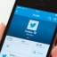 СМИ сообщили о создании совместной новостной службы Google и Twitter