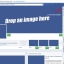 Timeline Slicer 0