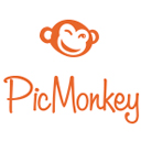 PicMonkey PicMonkey