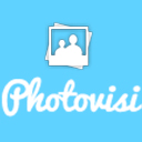 Photovisi Photovisi