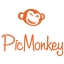 PicMonkey