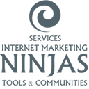 Social Image Resizer Tool Social Image Resizer Tool