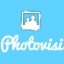 Photovisi