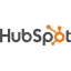 Blog Topic Generator