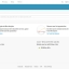 Open Site Explorer 1
