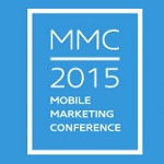 Mobile Marketing Conference Mobile Marketing Conference