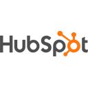 Blog Topic Generator Blog Topic Generator