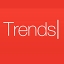 Google Trends