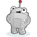 Open Site Explorer Open Site Explorer