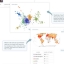 Wolfram Alpha Facebook report 1