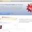Wolfram Alpha Facebook report 0