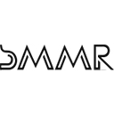 SMMR SMMR
