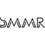 SMMR