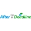 After the Deadline