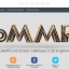 SMMR 0