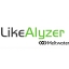 Facebook LikeAlyzer