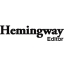 Hemingway