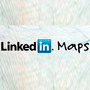 LinkedIn Maps LinkedIn Maps