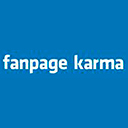 Fanpage Karma Fanpage Karma