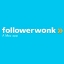 Followerwonk