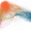 LinkedIn Maps 1