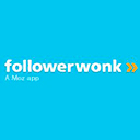 Followerwonk Followerwonk