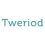 Tweriod