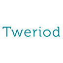 Tweriod Tweriod