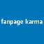 Fanpage Karma