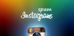 Почему спам в Instagram отжил свое Почему спам в Instagram отжил свое