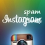 Почему спам в Instagram отжил свое