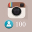 7 шагов для создания актива в INSTAGRAM