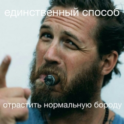 Как заказать рекламу на внешние ссылки из Инстаграм Как заказать рекламу на внешние ссылки из Инстаграм