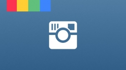 Сравнение InstaTool PRO и ToolIgram Pro Сравнение InstaTool PRO и ToolIgram Pro