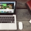 5 советов как продвинуть себя в Instagram
