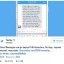 Twitter снял ограничение в 140 знаков для личных сообщений