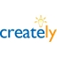 Creately
