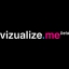 Vizualize.me