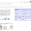 Tagxedo 0