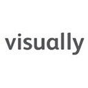 Visual.ly Visual.ly