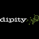 Dipity Dipity