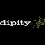 Dipity