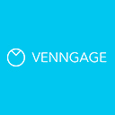 Venngage Venngage