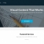 Visual.ly 0