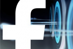 Facebook тестирует новый рекламный формат Facebook тестирует новый рекламный формат
