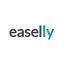 Easel.ly