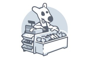 Вконтакте запустил сервис «Товары». Для кого?