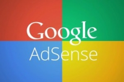 Google обновил дизайн и функционал мобильного приложения AdSense Google обновил дизайн и функционал мобильного приложения AdSense