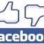 Facebook готовится запустить кнопку «Не нравится»